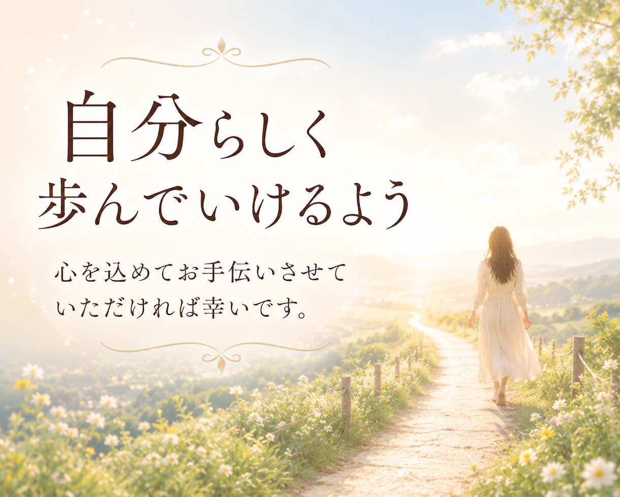 どう思われてるの？霊感タロットで読み解きます 職場関係に疲れている方、一緒に良い方向を探しましょう。 イメージ4