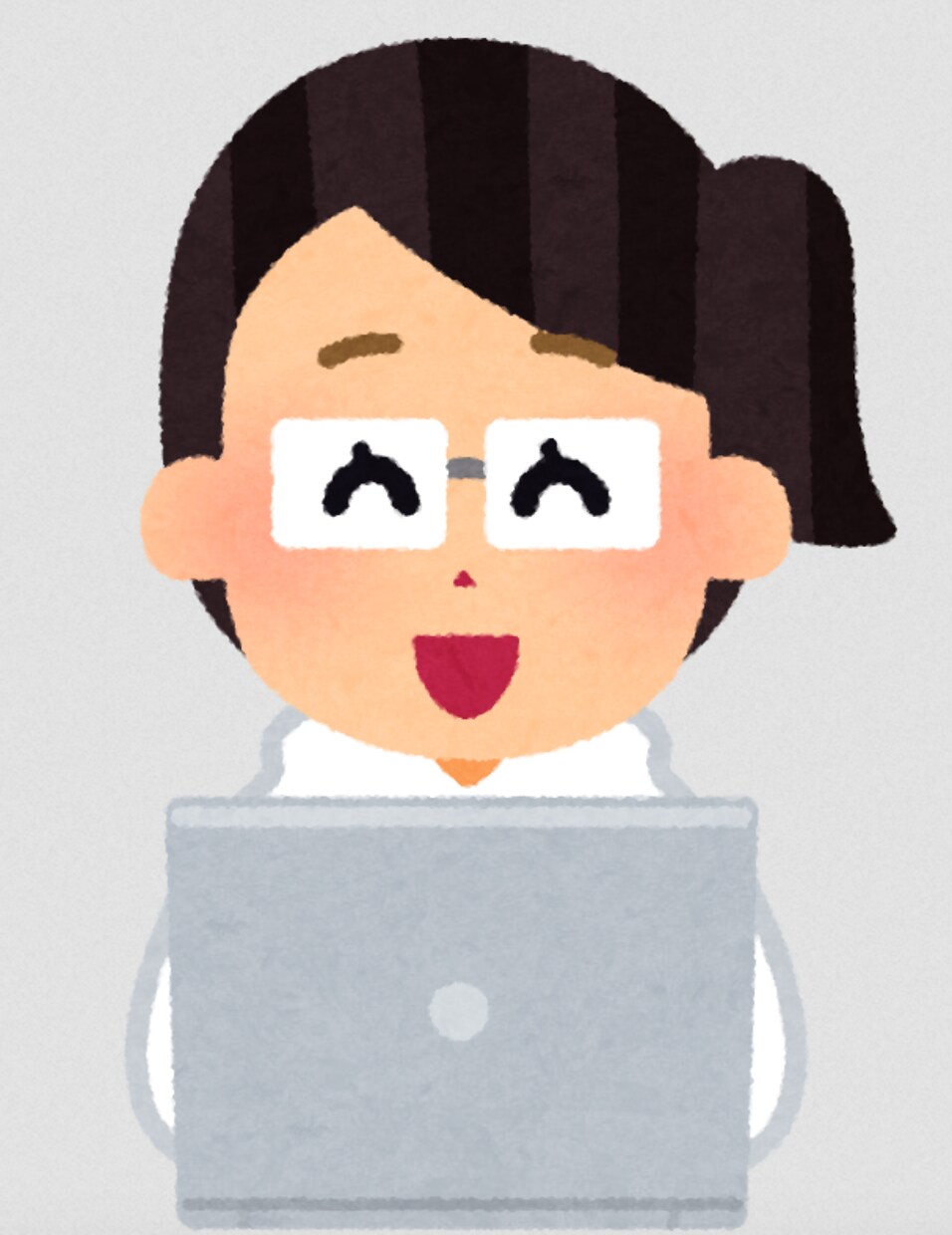 中国語対応OK！外国人の転職相談に乗ります 去年大手企業への転職に成功しました。転職活動のコツ教えます！ イメージ1