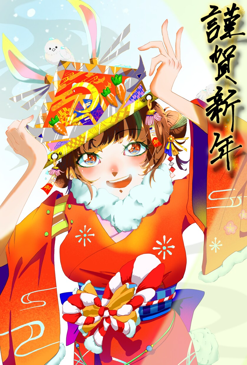 好みの雰囲気のイラストアイコン作成します 要望に合わせたアイコンを描かせてもらいます イメージ1