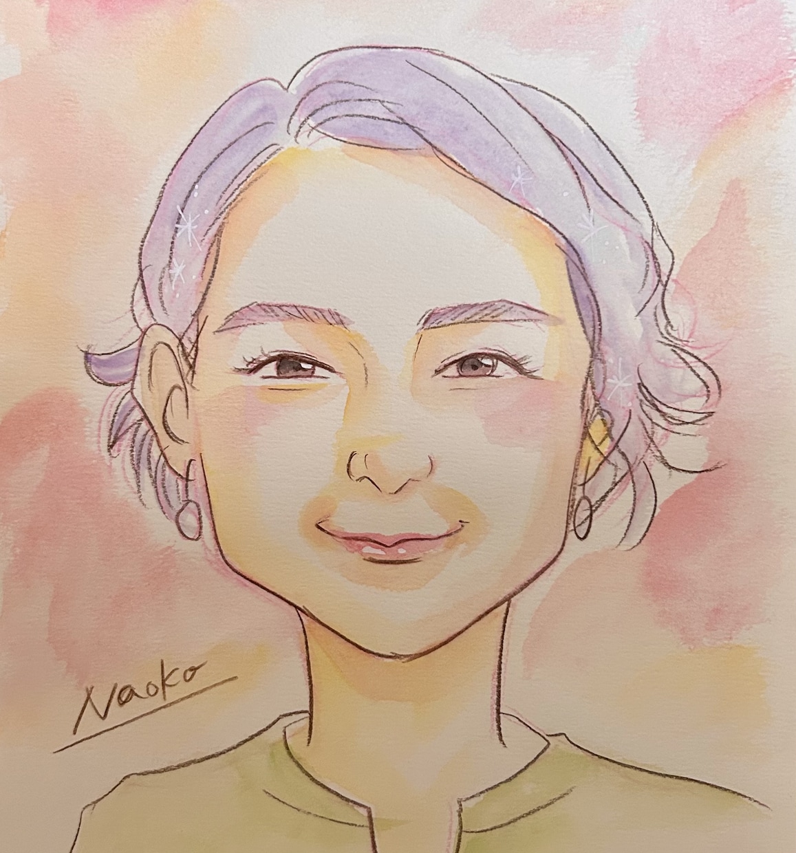 バツ２マル３経験☆夫婦仲を復活させます 本当に離婚しかない？実体験から視点を変えるアドバイス！ イメージ1