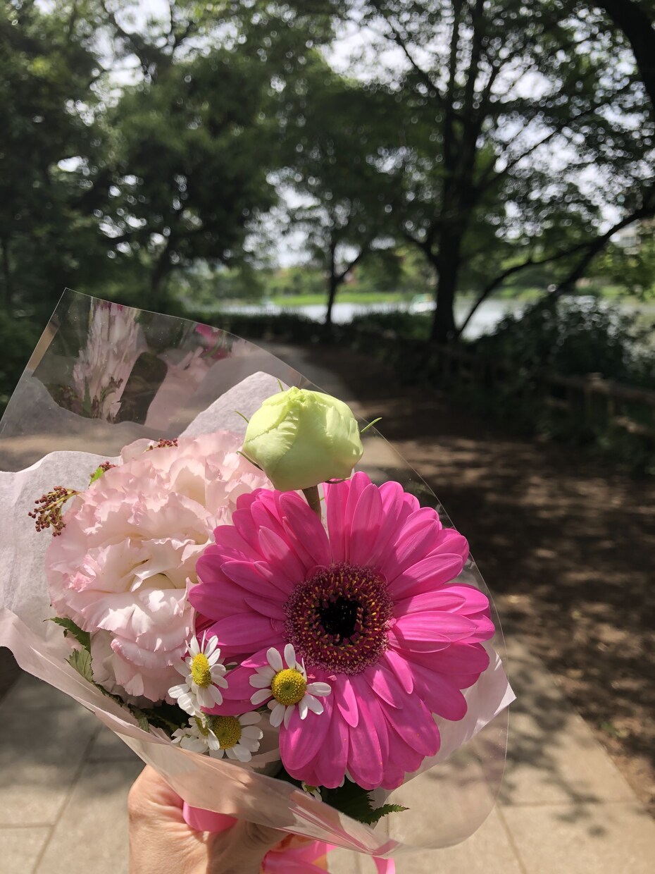 美容整形、美容皮膚科、レーザー、スキンケア相談ます 整形、シミ、シワ、タルミ、ニキビ、美容外科皮膚科の選び方 イメージ1