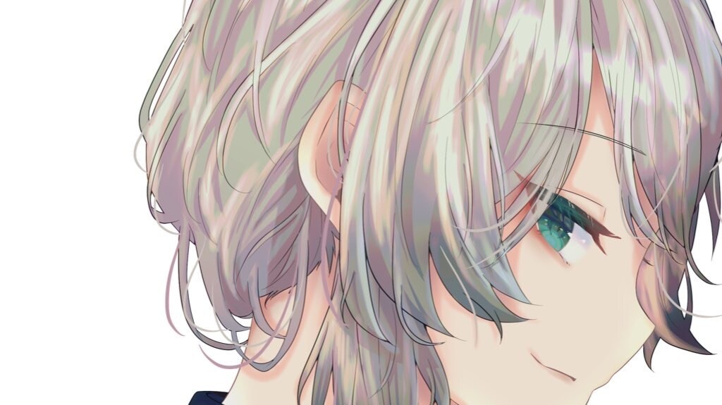 アイコン・ヘッダー・動画サムネ描きます かわいい・かっこいい・目につくイラストやサムネを欲しい方必見 イメージ9