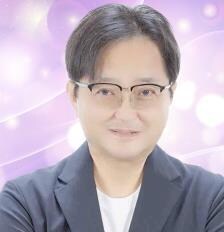 眠れない夜を過ごしている専用！その悩みを癒します 恋愛等のあらゆる悩みを独自の霊視霊感・四柱推命で占います。 イメージ1