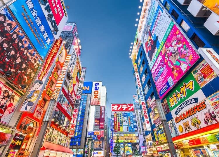 あなたのレアものグッズ探索お手伝いします あなたの欲しいオタクグッズ、ショップを回り調べます！ イメージ1
