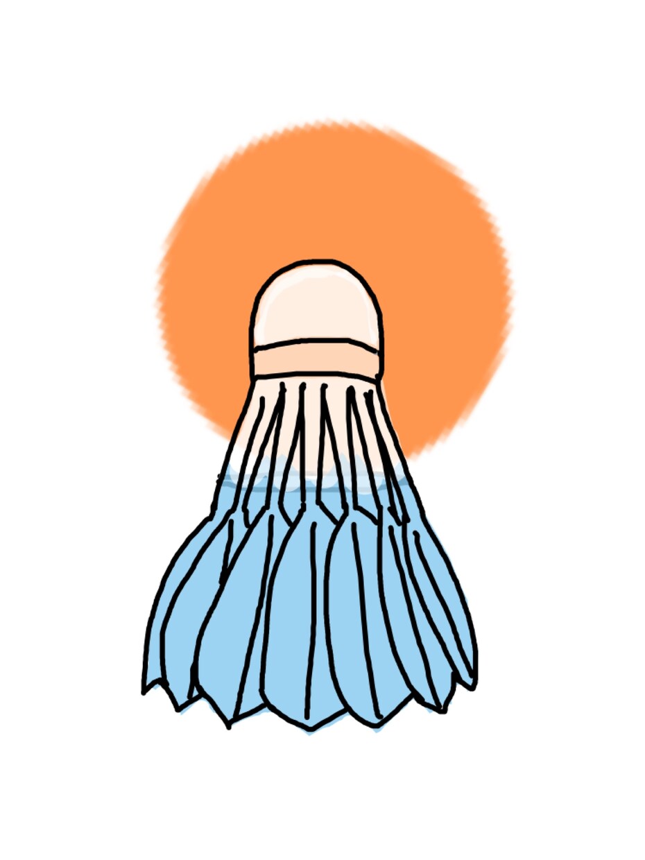 イラスト描きます SNSのアイコンやクラブTシャツ等のデザインにお困りの方へ イメージ2