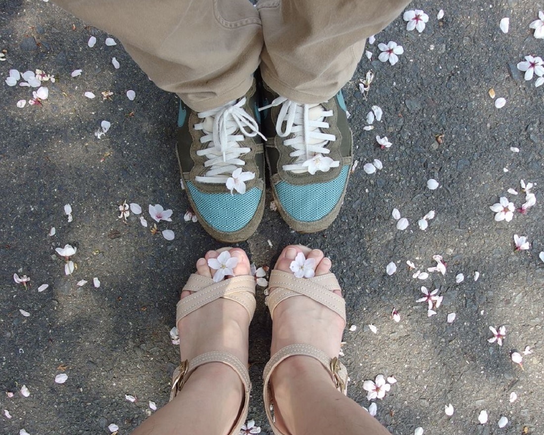 ミドル/中高年世代の婚活・再婚のお悩み⭐解決します アラフィフ・バツイチ・子持ちでも成婚できた私がアドバイス♪ イメージ10