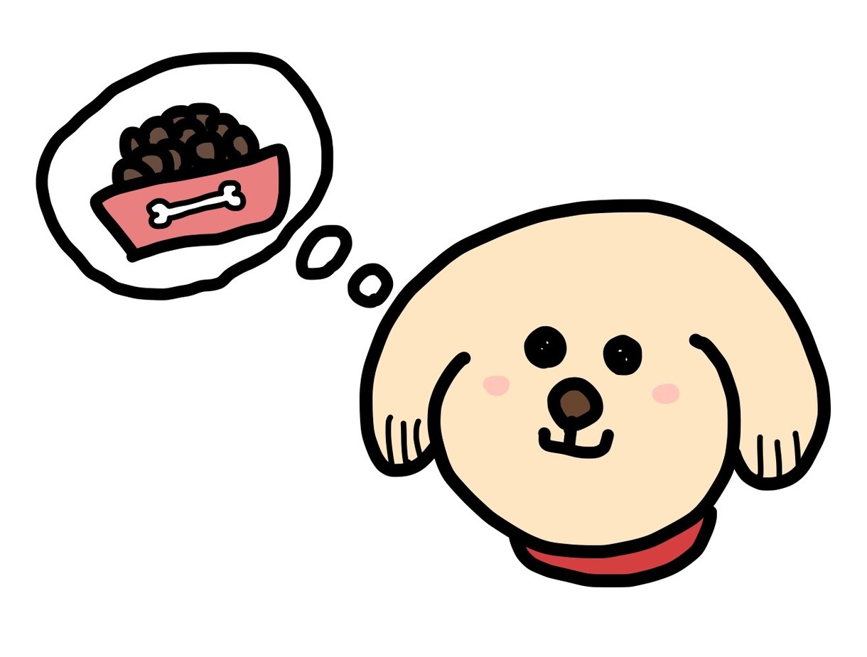 あなたのオリジナルキャラクターを作ります あなた自身のアイコンキャラクターを作りませんか？ イメージ4