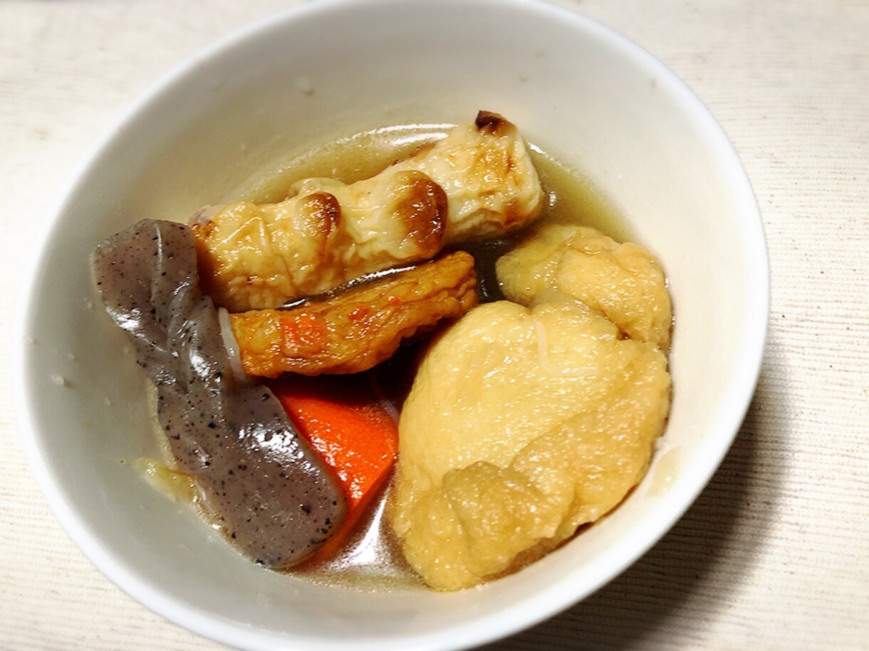 彼の胃袋を掴む料理人気レシピBEST10教えます 彼氏に！ご主人に！美味しかったと言われた人気料理を一気に提供 イメージ5
