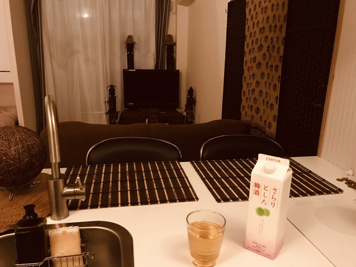 お部屋のレイアウトを考えがえます あなたの毎日の新生活を楽しくしていきたいです！ イメージ3