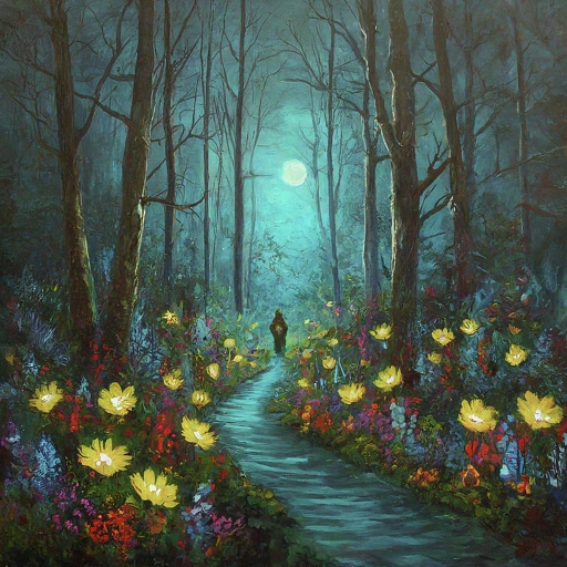 運命転生 過去や転生の記憶から運命を解き明かします 恋愛は「運命」。「転生」から知り得る真実の愛情を選んで生きる イメージ2