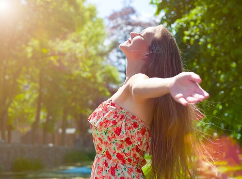 なぜこんなにつらいの？カタルシス効果で楽にします プロのセラピストが話すこと聴いてもらうことの凄さ教えます イメージ1