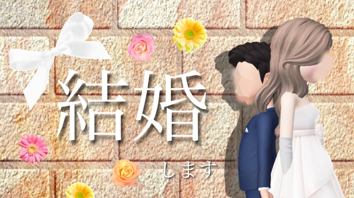 名刺やウェルカム素材など、画像の加工承ります キャラクター、写真、ロゴ、プリクラ、なんでも入れられます！！ イメージ2