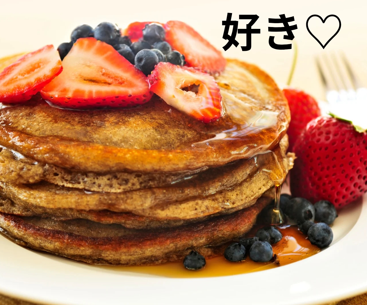 あなたの溢れる「好き♡」のお話、大切に受け止めます ♡否定なし！思い切り話して、ご機嫌な時間一緒に過ごしましょう イメージ9