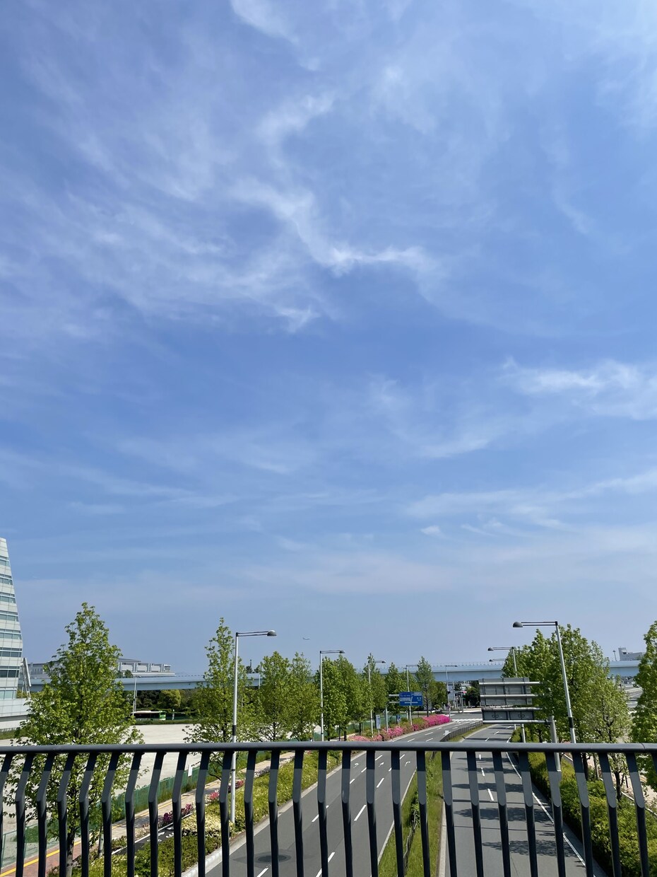 この世に生まれてきたあなたの使命をズバリ占います あなたが生まれて来たこの世での使命をズバリ占ってお伝えします イメージ8
