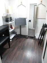 小規模な店舗の経営改善について相談にのります 音楽スタジオ経営15年の実体験に基づくアドバイスが可能 イメージ4