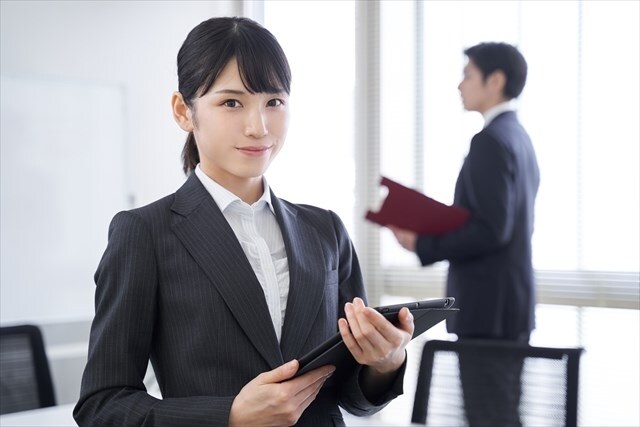 上手く話せずとも大丈夫！あなたの言葉に耳を傾けます 遠慮は忘れて、ここでは好きなだけ感情を吐き出しましょう♪ イメージ1