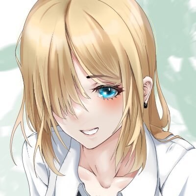 配信や個人鑑賞等多用途のデジタルイラストを描きます 1枚絵、配信サムネ、立ち絵、歌ってみた、アイコン等用途様々！ イメージ4