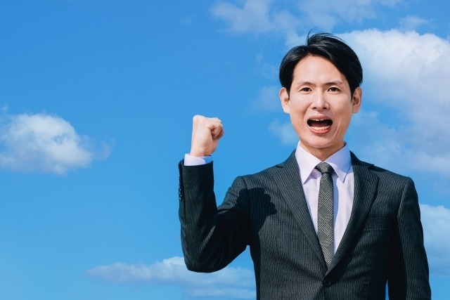 なぜかやる気が出ない、というあなたをやる気にします やる気を引出す一歩、自分の見つめ直しをプロがサポートします イメージ1