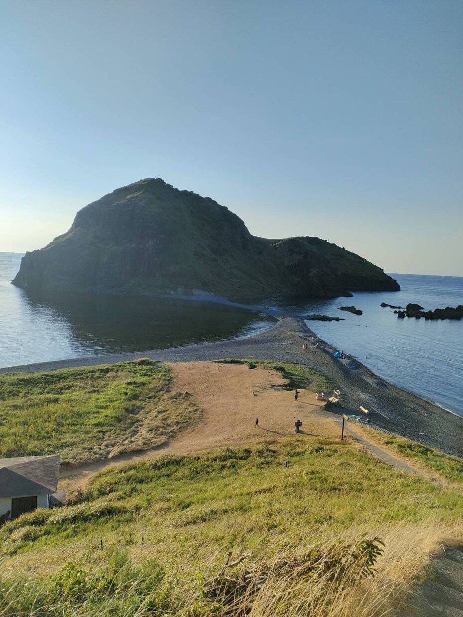 最高な国内旅行プランを立てます 全国47都道府県制覇済！希望に合った計画を立てます！ イメージ1