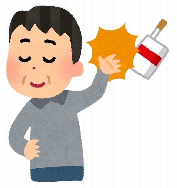 意志が弱い私でも辞めれたタバコを辞める方法教えます タバコを辞めたいと思ってる方に辞めた方法を教えます。 イメージ1