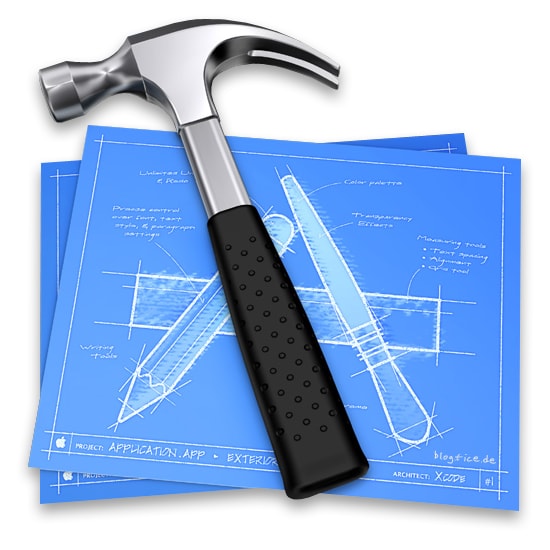 iPhone アプリの作成・修正・機能追加をします xcode swift  object-cに関する開発・修正 イメージ1