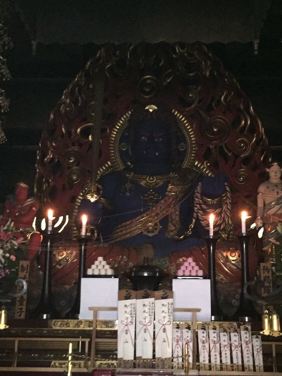 供養についてアドバイスさせていただきます 因縁霊と水子供養の供養についてアドバイスさせていただきます イメージ1