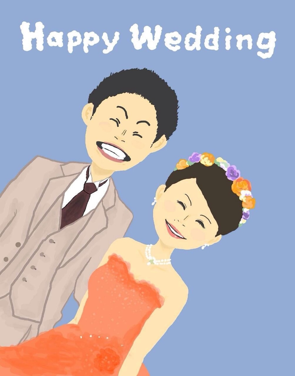 元式場マネージャーが結婚式のトラブル相談承ります プロのアドバイスで安心に、冷静に イメージ6