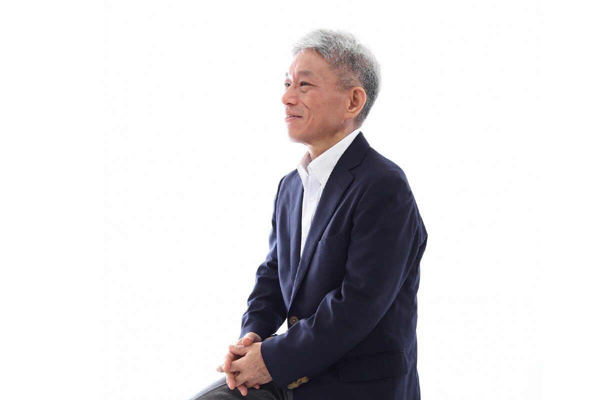 ３０日間、２～３回ビジネス英語をコーチングします １ヶ月２～３回のセッションで確実レベルアップしたい方に最適！ イメージ4
