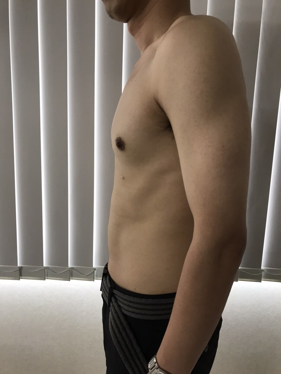 続けられるダイエットをサポートします 継続は努力するものではなく習慣化するものです イメージ3