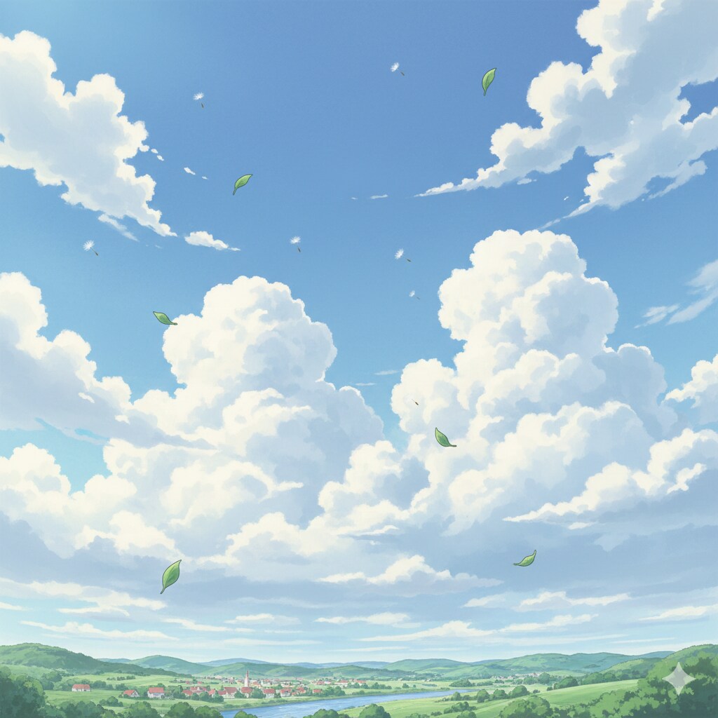 聞いてほしい、わかって欲しいという方、お話聞きます 心のなかの雨宿り、ここでしていきませんか。 イメージ1