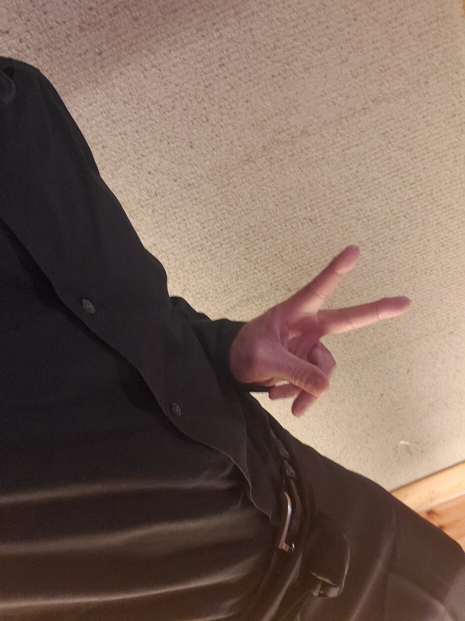 あなたのお悩みに寄り添います ※飲食店統括店長※とか人とかかわる仕事をしてきました！ イメージ1