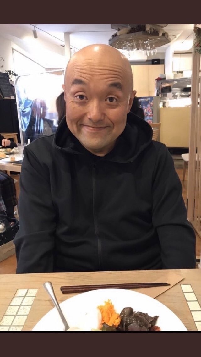 100kg減の軌跡を伝授。糖尿病克服も相談します 100kg減！185kg→85kg。糖尿病薬0種へ導く食事術 イメージ9