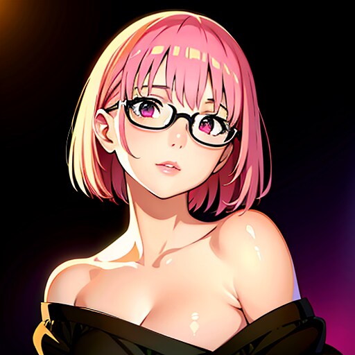 AI美女作成環境の構築＆作成プロンプトを教えます 60分で簡単環境構築！高機能なPCはいりません！ イメージ4