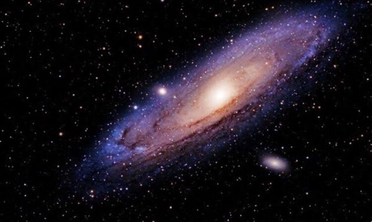 小・中・高校生向けに宇宙に関する講義をします 宇宙やロケットについて、東大の研究者の話が聞ける！ イメージ1