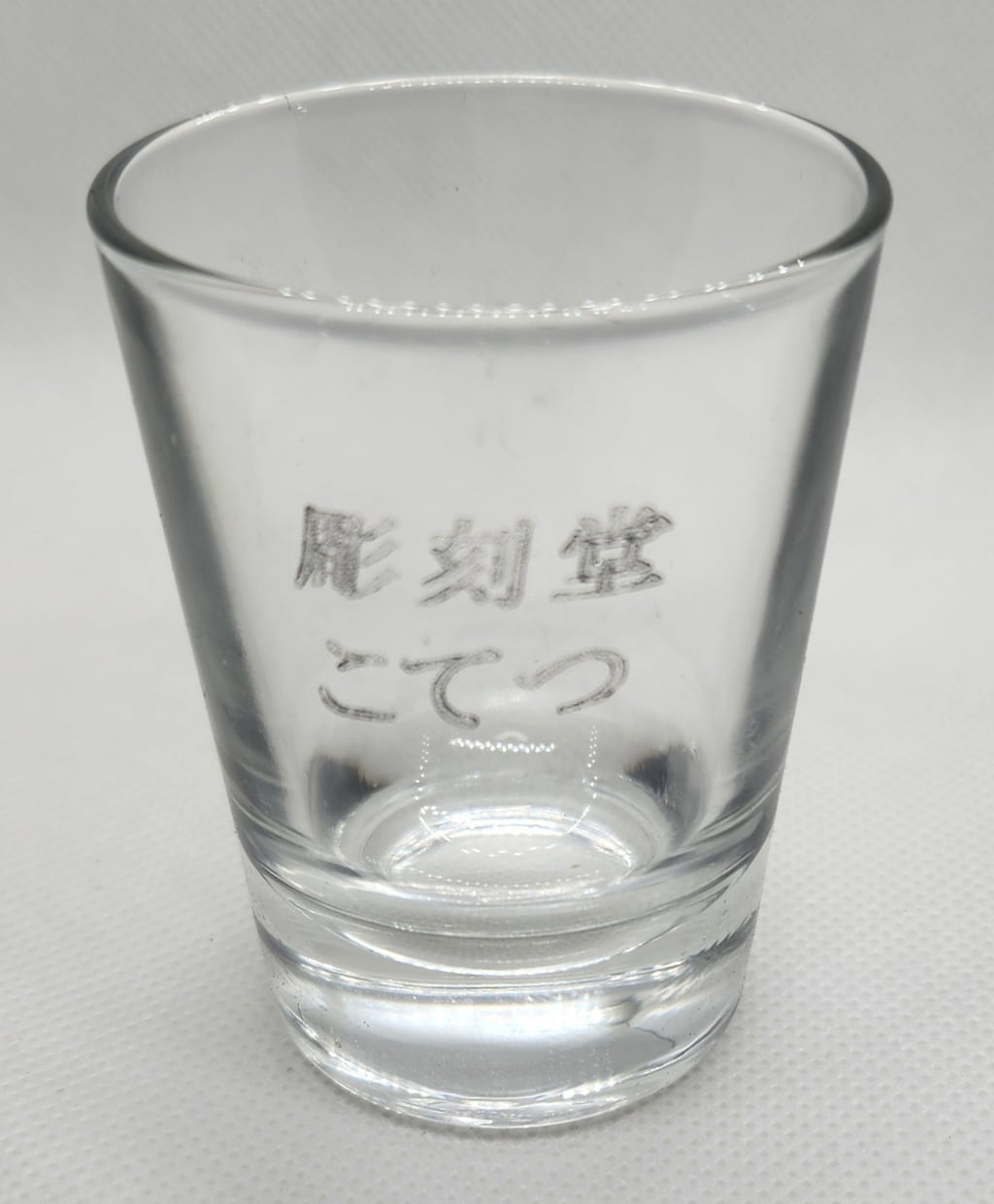 素材を選ばずレーザー彫刻致します 誕プレ・贈り物・一品物に最高です イメージ3