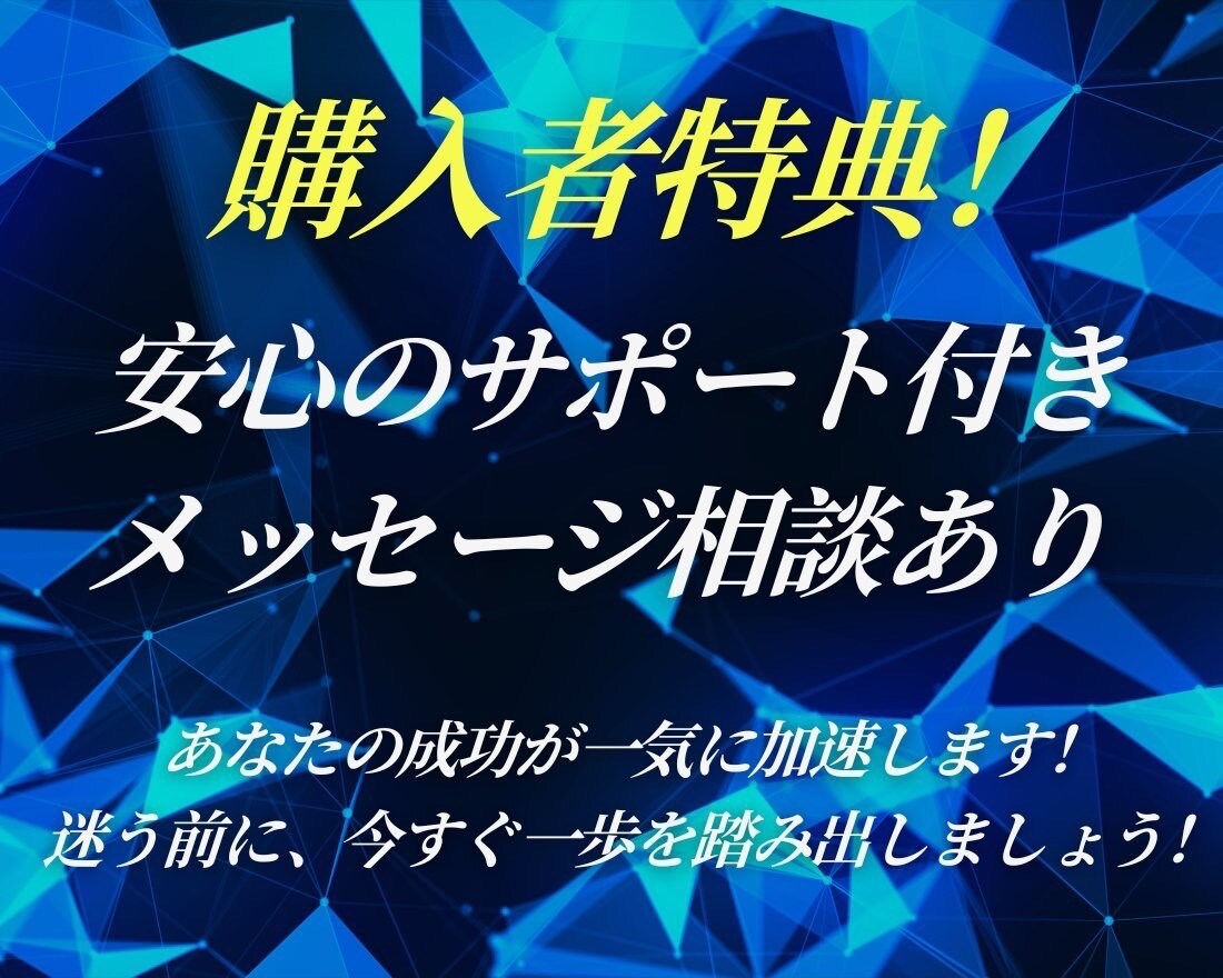 ココナラ初心者攻略法伝授します 最速プラチナランク到達、初収益化までの攻略法を伝授します！ イメージ9