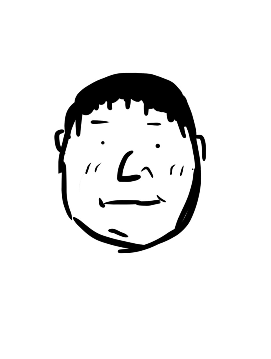 誰かに話したいあれやこれ、どんな事でもお聞きします プロでもカウンセラーでもない。だからこそフラットに聞ける。 イメージ1
