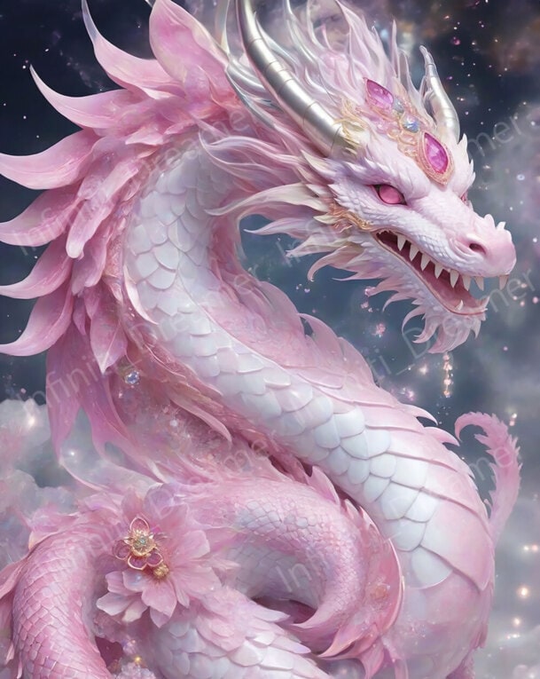 恋愛総合【サードアイ霊感占い】極限霊視で占います ★恋愛総合★第三の眼★霊能者★人生占い★霊感霊視★不定期★ イメージ4