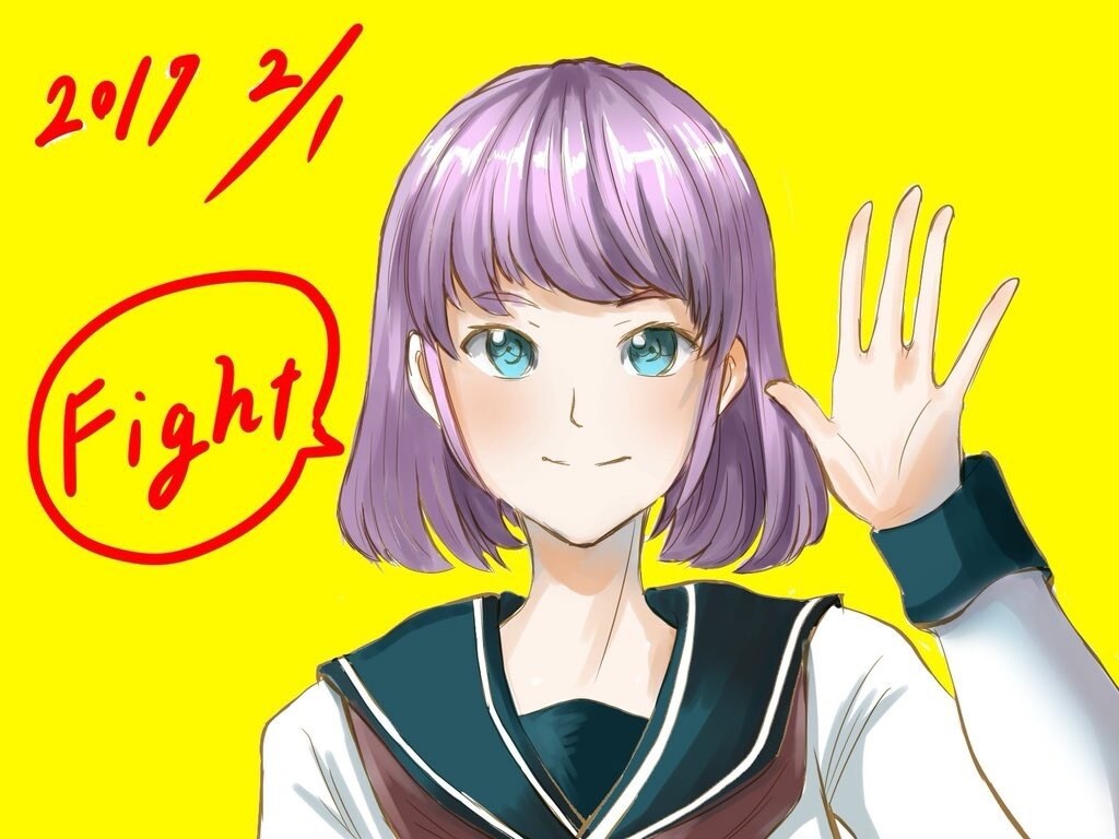 人物キャラクターのイラスト描きます 似顔絵、アイコン、プレゼントとしてイラストをあげたいあなたへ イメージ7