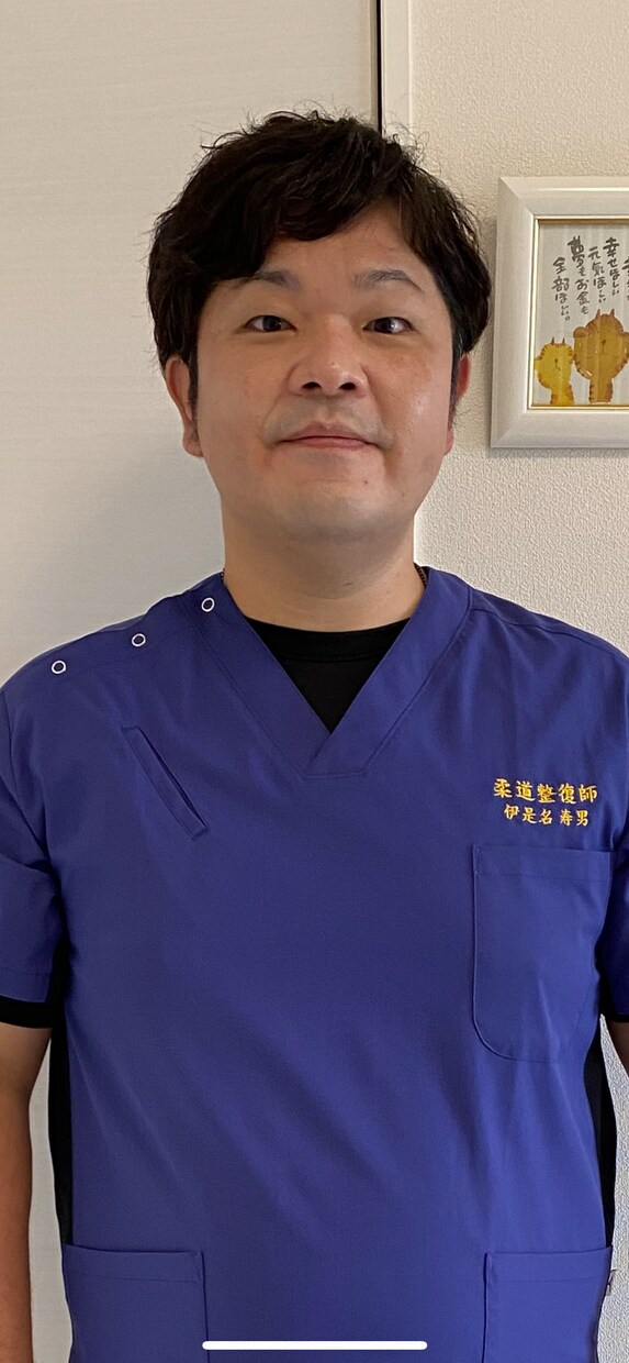 シニア・高齢者向け「笑えるリハビリ体操教室」します 集団「笑える‼️リハビリ体操教室」 イメージ5