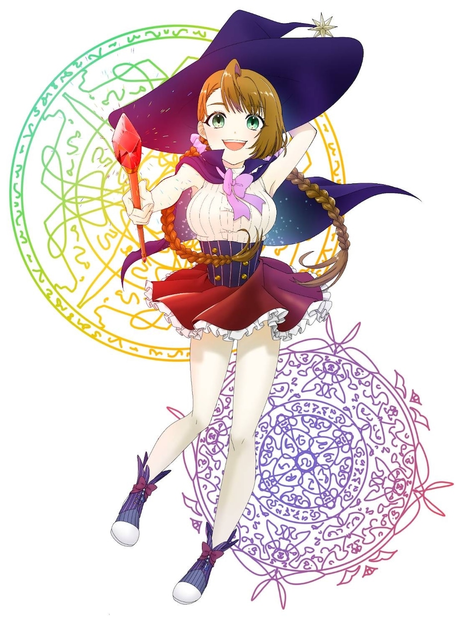 イラスト依頼承ります 丁寧に対応いたしますので、お気軽にご依頼ください！ イメージ2