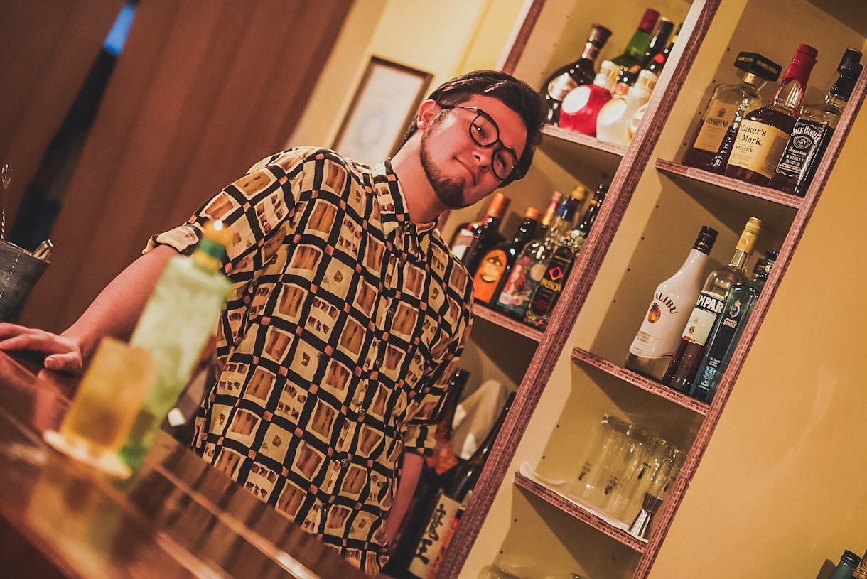 歌が上手くなりたいお手伝いをさせていただきます 歌が好きだけど上手くならない、そんな人のお手伝いをします！ イメージ2