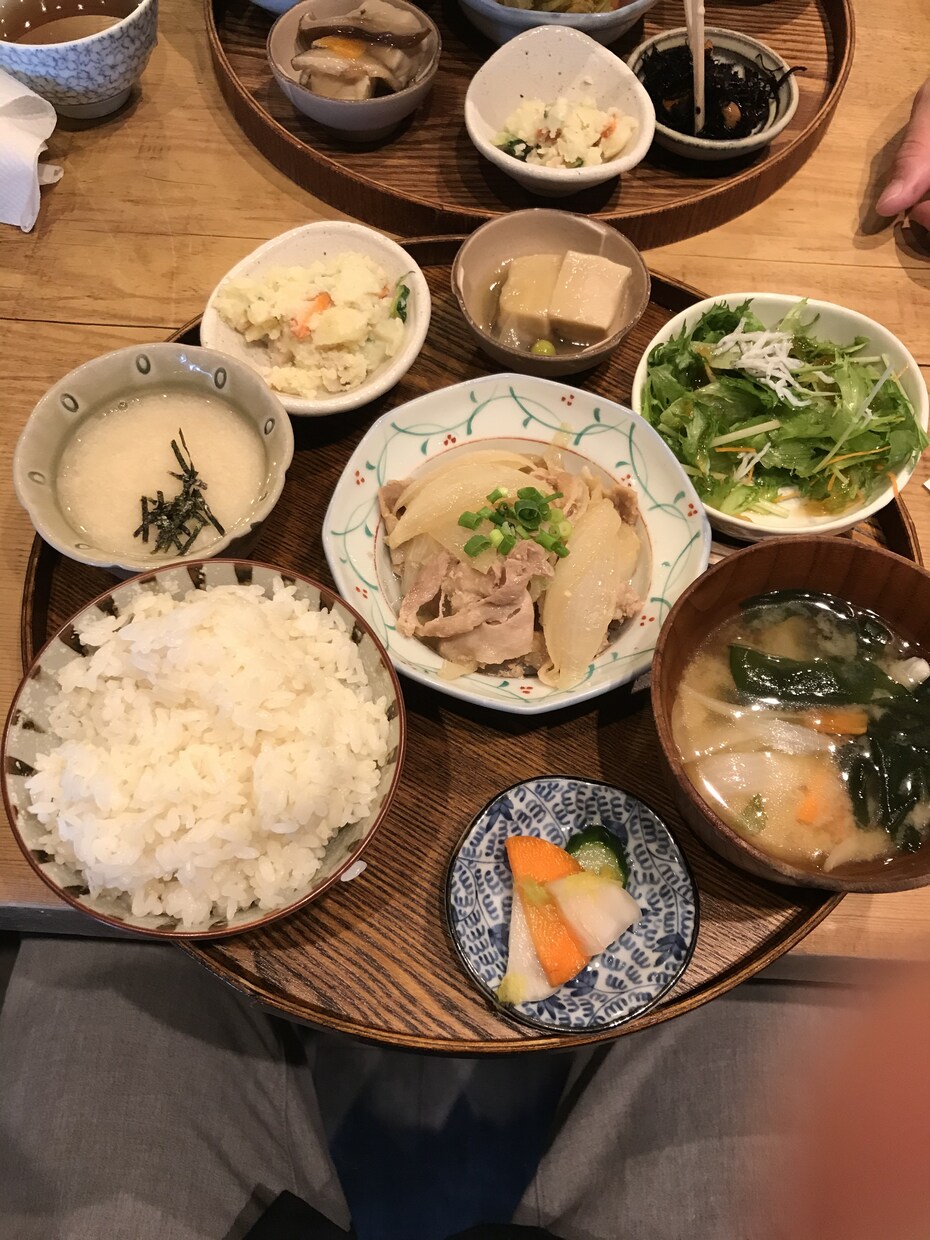 あなたの味方になります 話したい聞いて欲しいけど分かってもらえるか不安な時に。 イメージ4