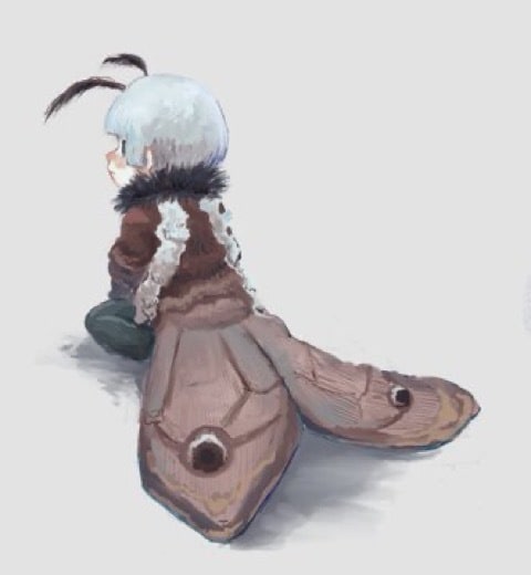 レトロでかわいい子どものイラストを描きます お子様の似顔絵、アイコン、挿絵などに！ イメージ5