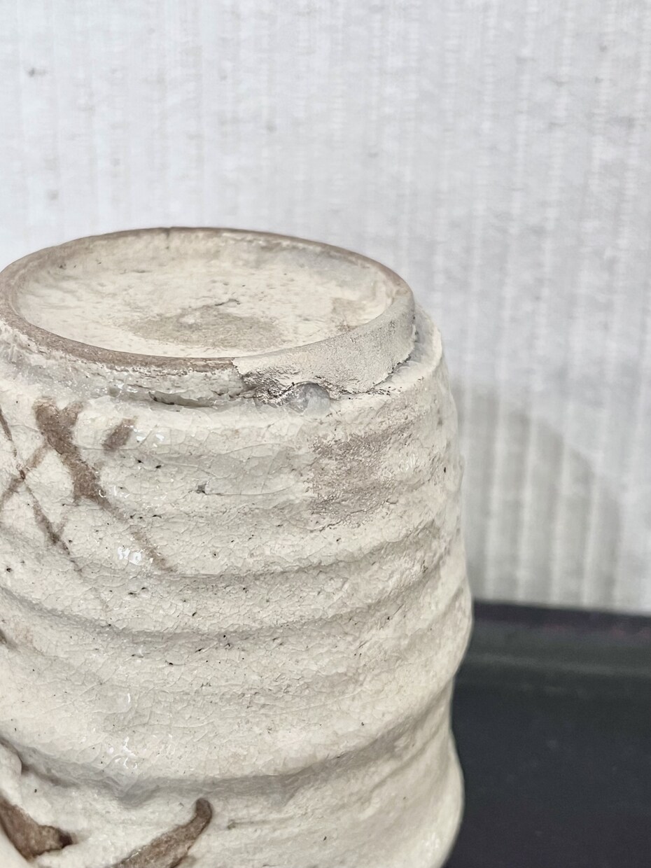 身体に安全・安心、本漆の金継ぎを請け合います お気に入りの器や骨董品と長く付き合う為に金継ぎをしませんか？ イメージ5