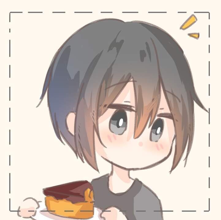 可愛い一枚絵·アイコンなどを描きます かわいい系·ちびキャラを描きますよろしくお願いいたします。 イメージ3