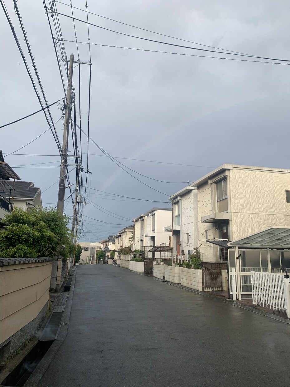 悩み相談、恋愛相談何でも対応します 何でも気軽にご相談ください、値段交渉も承ります！ イメージ1