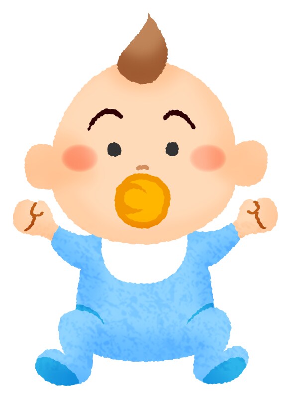 妊娠、出産、産後のお悩み聞きます 妊娠、出産、産後のことを話してみませんか？ イメージ1