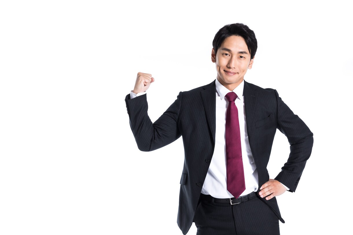 20代の方必見！就職・転職相談承ります 20代の就職・転職に圧倒的実績を持つアドバイザーが実施！ イメージ2