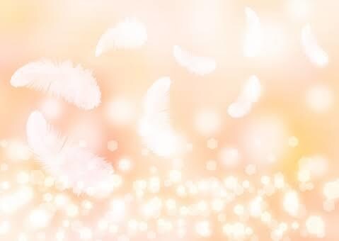 幸せ体質になるお手伝いをいたします 自らの力で幸運を引き寄せる秘訣を伝授します。 イメージ1